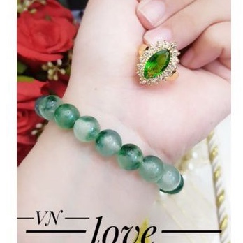 Xuping gelang cincin u289