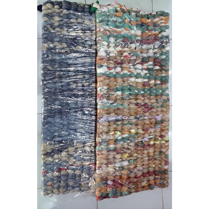 KESET SUMBU PANJANG-KESET KAIN