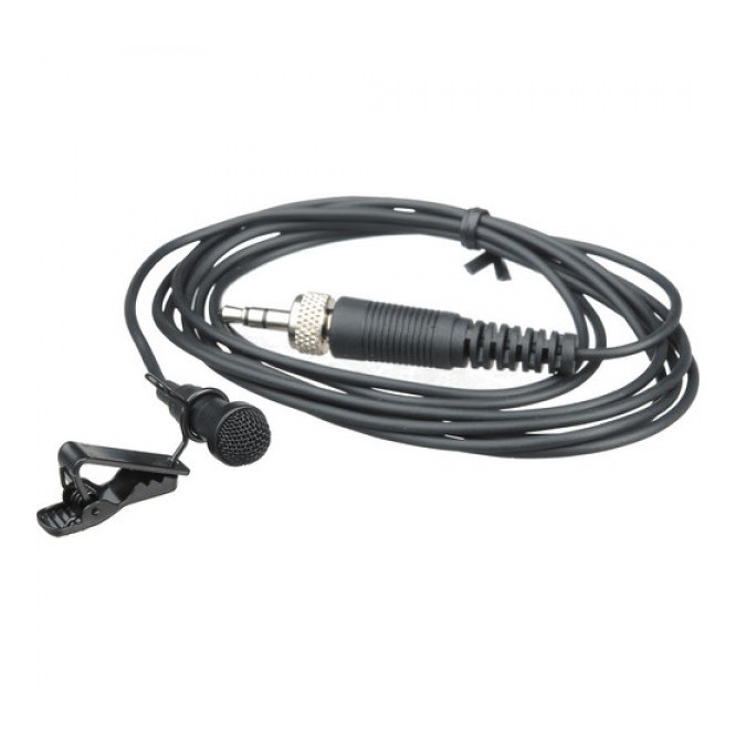 Sennheiser EW 100-ENG G3 (No Box)