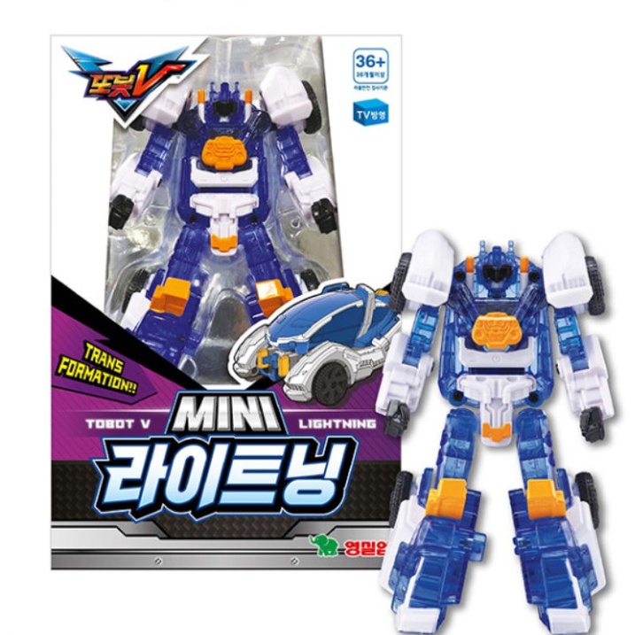 Lightning transformers. Lightning transformers