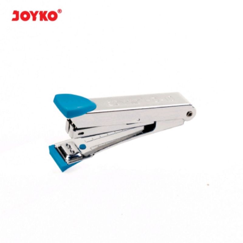 

Stapler / Stepler / Jepretan Joyko HD-10