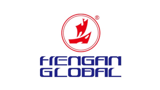Hengan Global