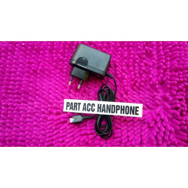 charger lg kg800 kg810 kt610 ku990 ke770 kp105 ke500 ke970 ke990 kg320