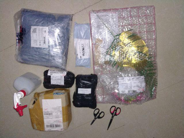 [bayar Di Tempat]gregorio Whisk / Alat Pengocok Telur / Kopi Susu Elektrik