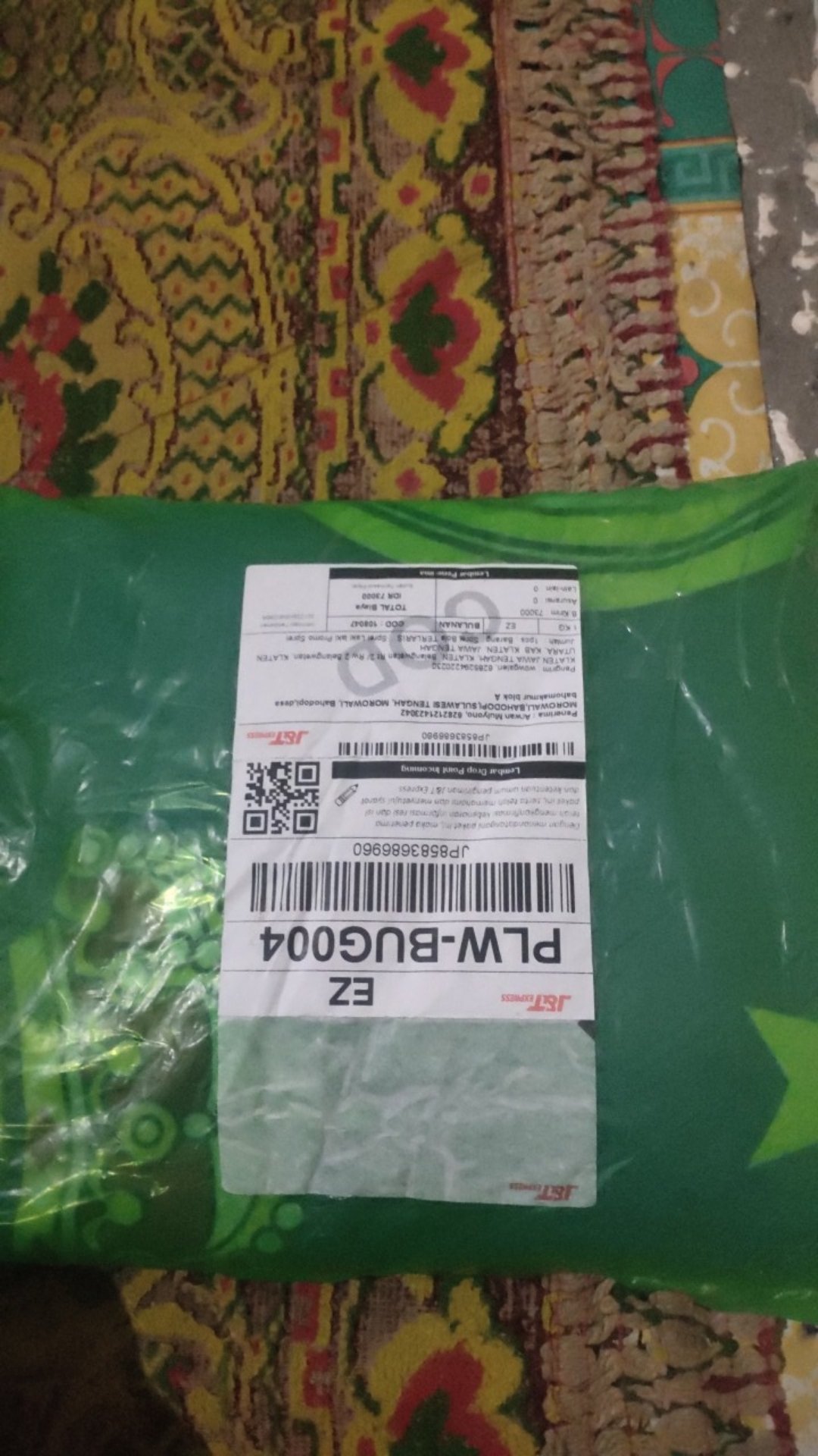 Sprei Bola Terlaris!! Sprei Laki Laki Promo Sprei Omah Sprei