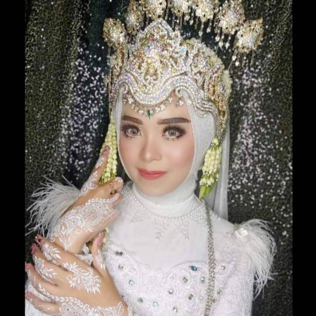 rismayantiagustiani99