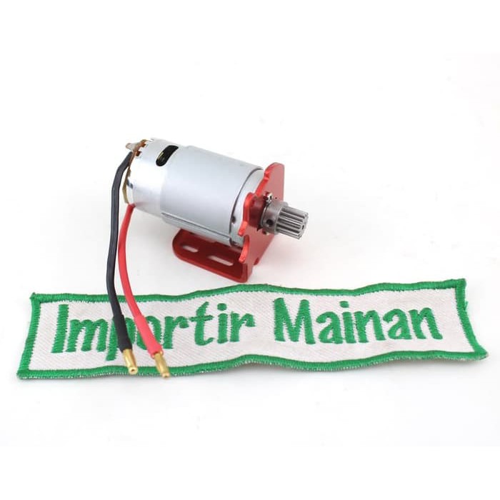 BT350 dinamo SUBOTECH BG1513 BG1513A BG1513B new version DJCJ01 motor