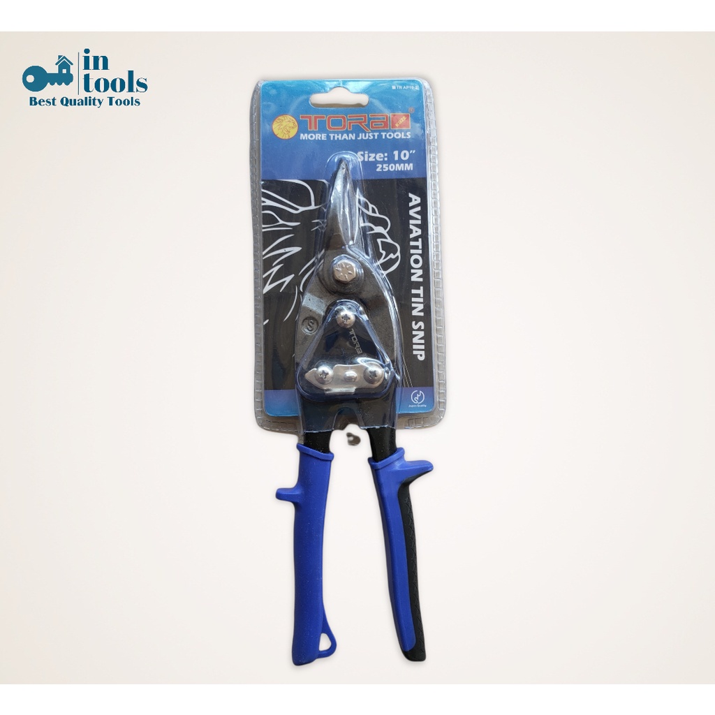 

GUNTING GALVALUM / GUNTING HOLLOW TORA MURAH