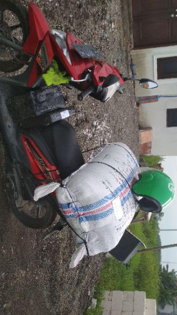 Kasur Atau Lipat Inoac Original Top Brand 2020 Tinggi 20cm Berbagai Motif2nya