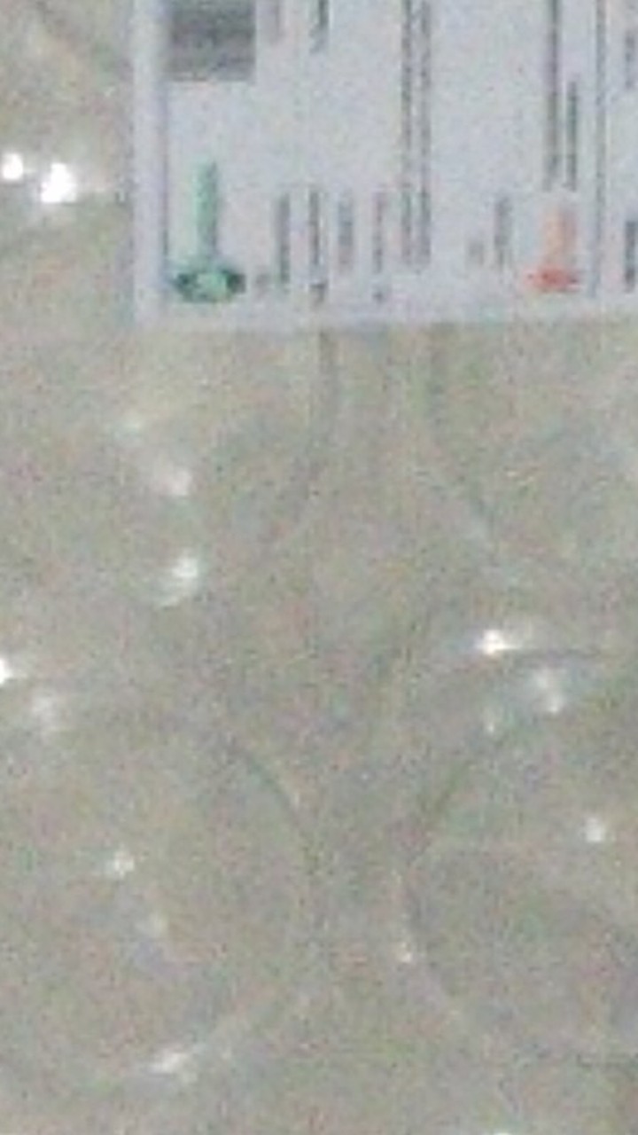 Toples Plastik 2 Liter 1 Pack Tanpa Tutup Khusus Grab / Gojek / Shope Express Instan