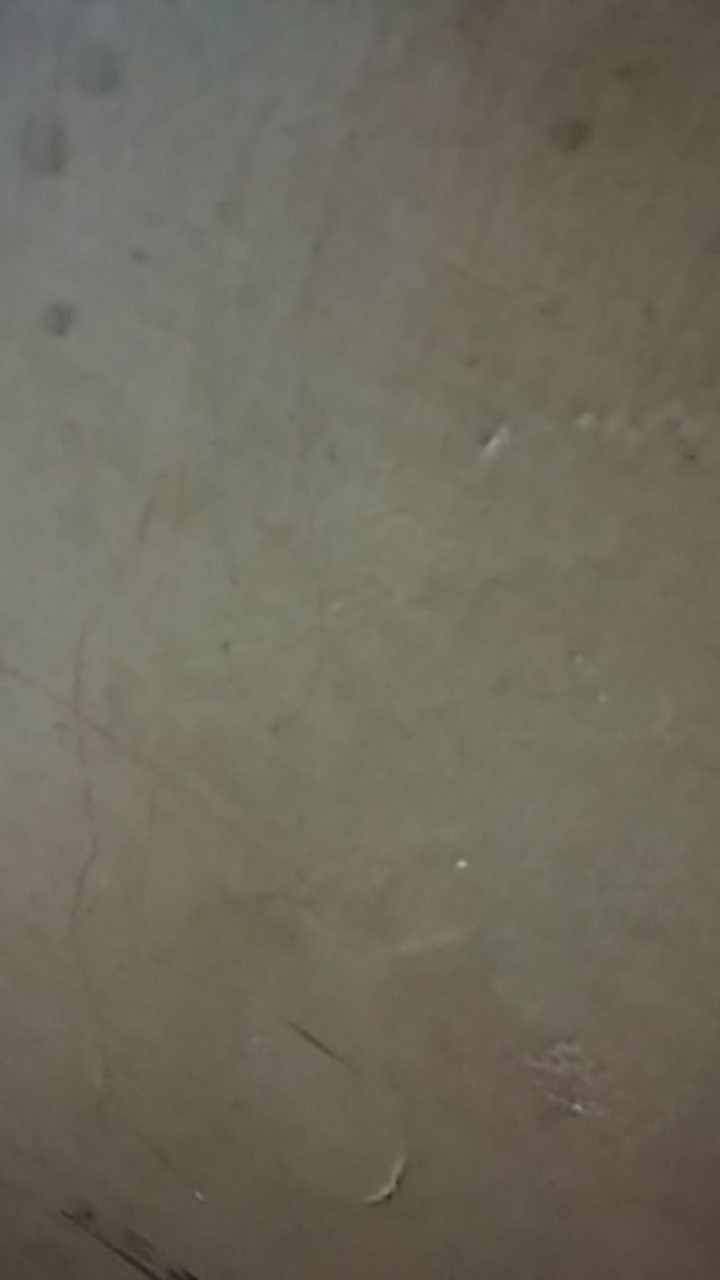 Teko Listrik Pemanas Air 2000 Ml / 2l - Electric Kettle Pemanas Air 2 Liter - Daya Listrik 1500 Watt