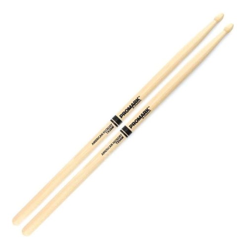 Stik Drum Promark Hickory Forward 5A TX5AW Original