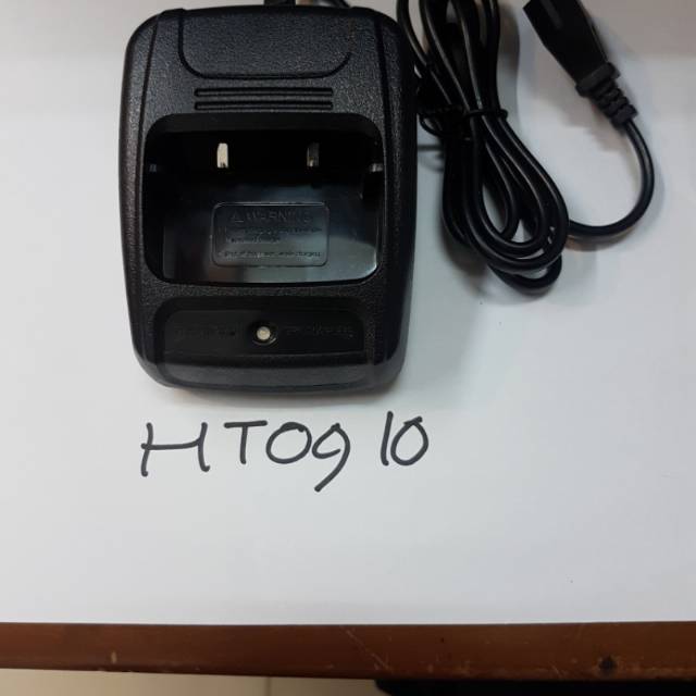 Charger HT Baofeng BF 666 BF 777 BF 888 Adaptor HT Baofeng