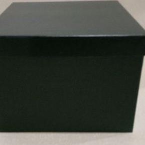 

ナ Gift Box kotak kado 40x22T15, 30x30T15/Kotak Kado/Kotak Hadiah Miliki