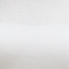 One Set Knit Adelia-WHITE