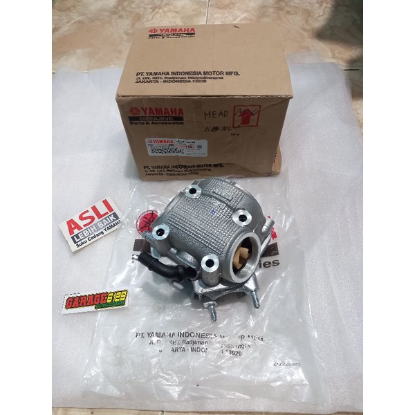 blok head mio sporty, smile, soul, fino karbu original