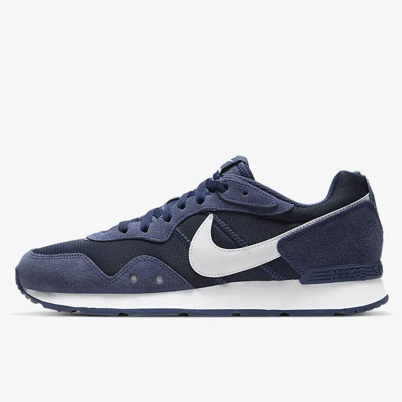 NIKE Venture Runner Navy ORIGINAL