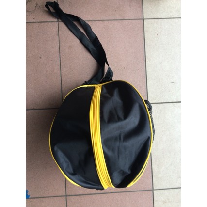 Tas Bola Basket / Tas Basket