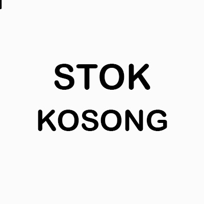 Jam Tangan Digital Anti Air Pria Original Casual Keren Hitam Jam Tangan watch Cowok Cowo Anti Air Ot