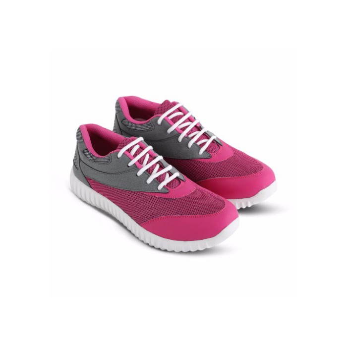 Sepatu Sneakers Anak JK Collection JUG 1802