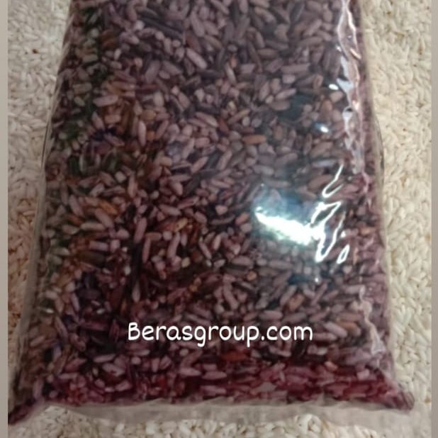 

KETAN-BERAS- KETAN HITAM SOSOK -BERAS-KETAN.