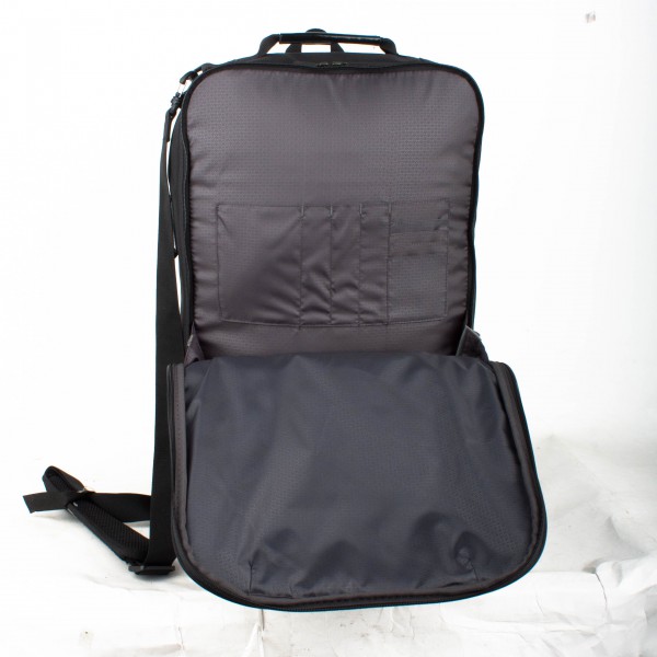 Tas Kalibre Backpack Lumi 03 50L Art 911209000