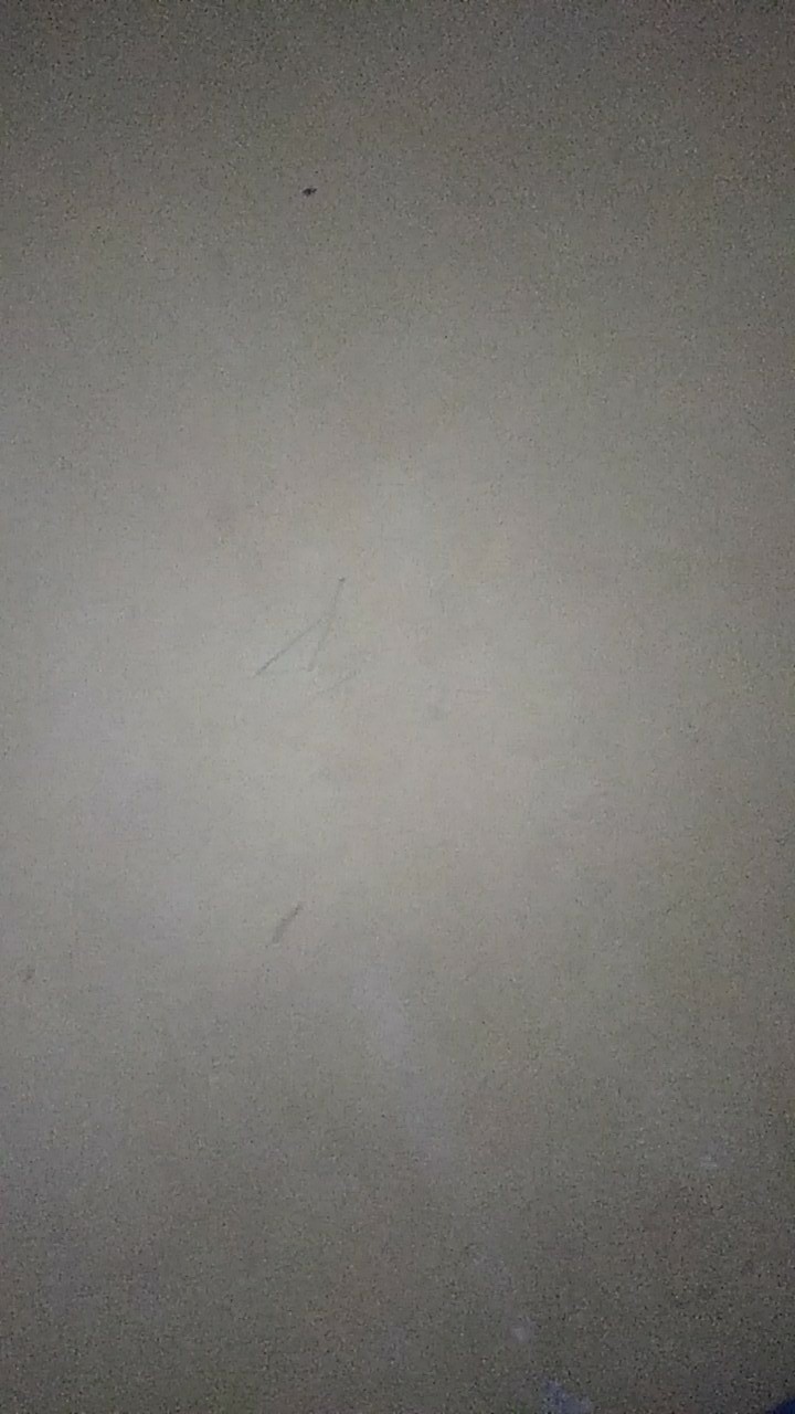 Baju Batik Couple Gamis Jumbo Murah Pasangan Modern Muslim | Devanna