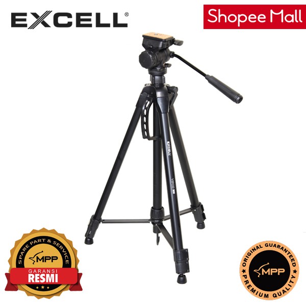 Excell Vipod 300
