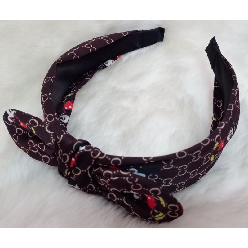 BANDO MICKEY /  BANDO IMPORT BANDO REMAJA PERPCS