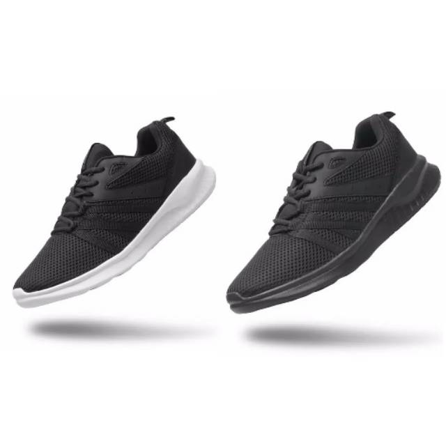 Sepatu Sekolah Eagle Valdez Valdes 37 45 Back To Sepatu Sekolah Eagle Valdez Valdes 37 45 Back To