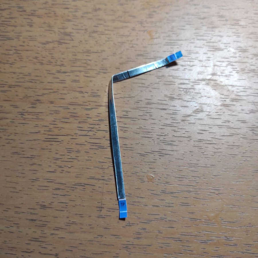 Fleksi Connector Touchpad Laptop Asus Tuf Gaming A15 FX506 FX506IV