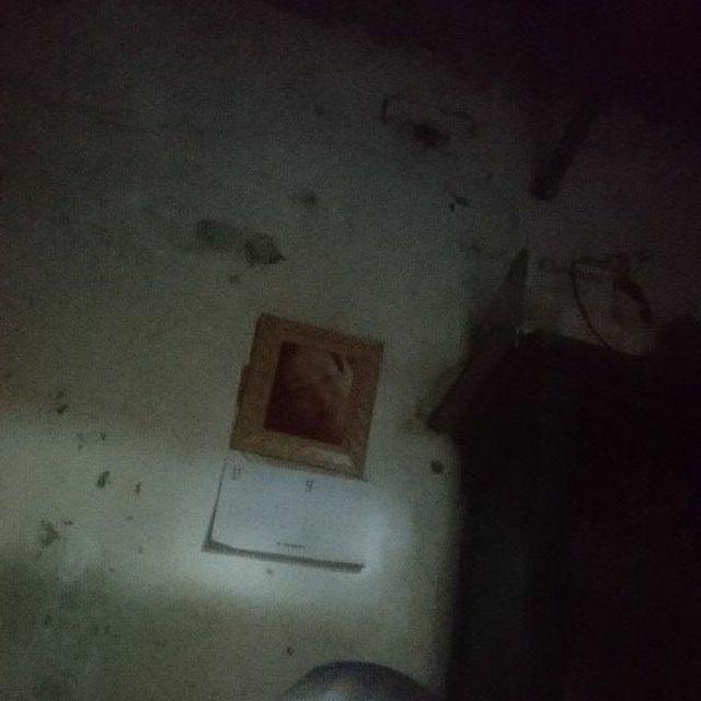 Paket Hemat Usaha Angkringan, Alat Seduh Kopi Manualbrew Coffee Maker