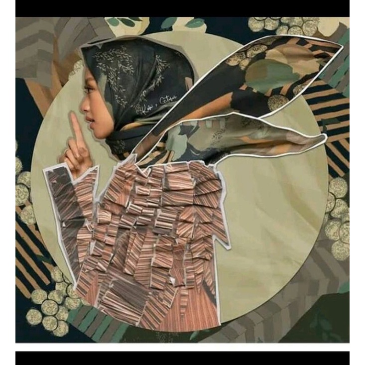 Kamiidea x Gitasav (Grass Jelly) with box