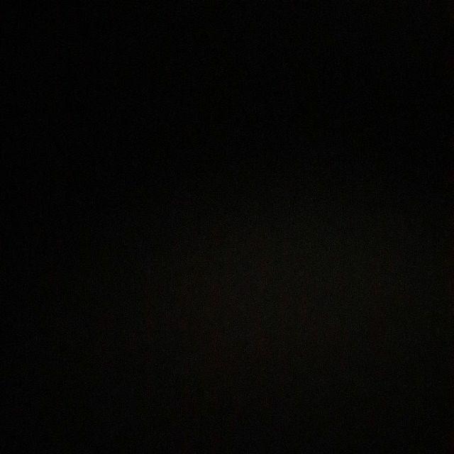 Daimaru Tape - Lakban - Fragile - Merah/putih - 2 Inchi 100 Meter