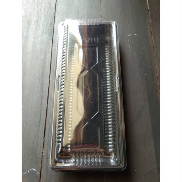 Mika brownies uk.30x10