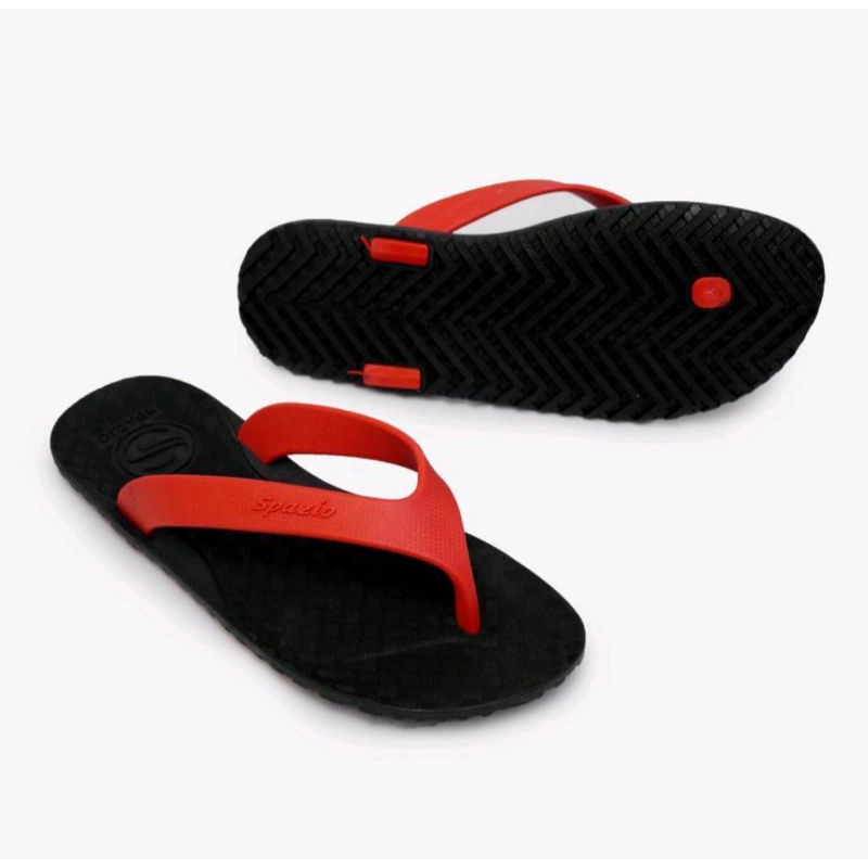 SANDAL JAPIT PRIA / SENDAL PRIA / SANDAL VIRAL / SENDAL ORIGINAL / SANDAL COWOK / SANDAL KEREN / TERLARIS / TERMURAH