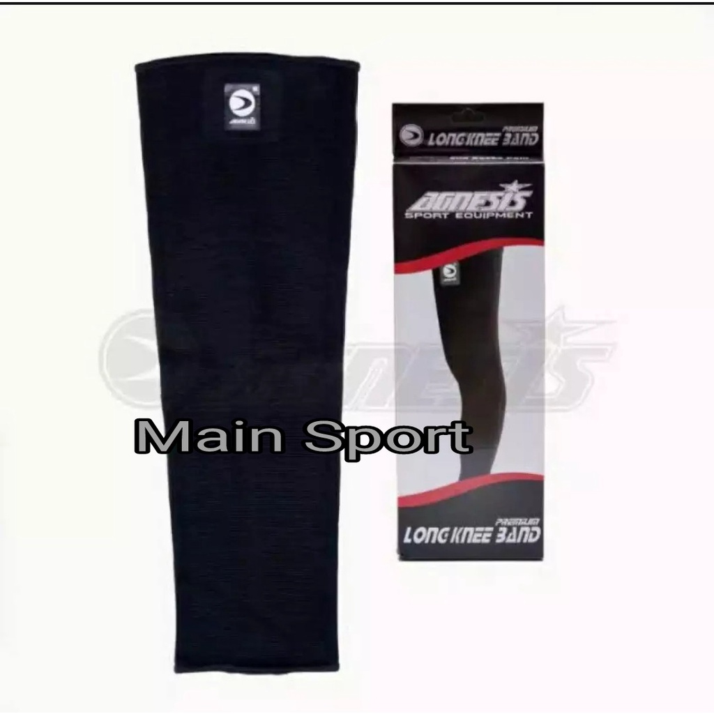 Deker Voli Deker Voli Panjang Deker Lutut Voli Deker Kaki Voly