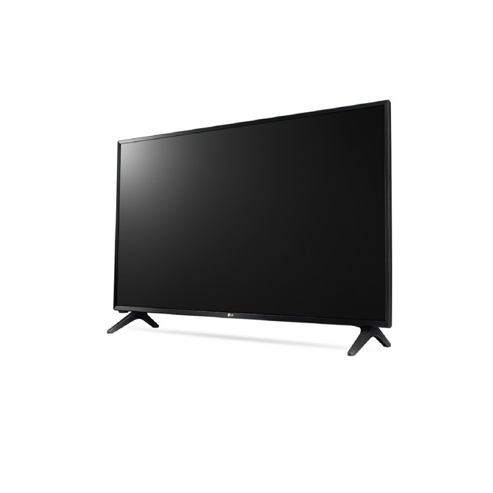 LED Smart TV 32 Inch HD LG 32&quot; ORIGINAL