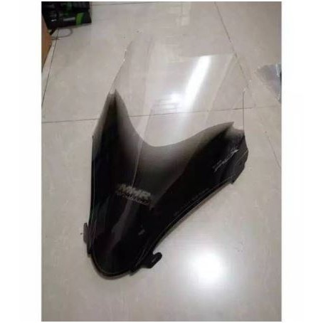 Windshield PCX / VISOR PCX  [ MHR ]