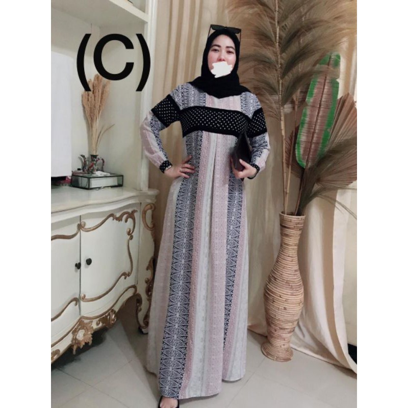 GAMIS AURORA