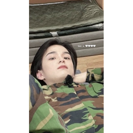 asahi ktown fa (BOOKED)