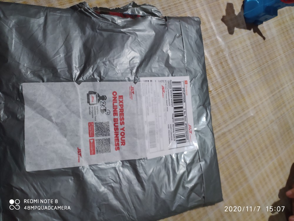 Nailo Batik Hrb026 Kenongo Kemeja Tosca Pendek Pekalongan Padi M L Xl Sogan Tulis Halus Kemeja Batik