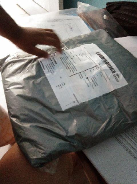 Tunik Batik Wanita Gurita