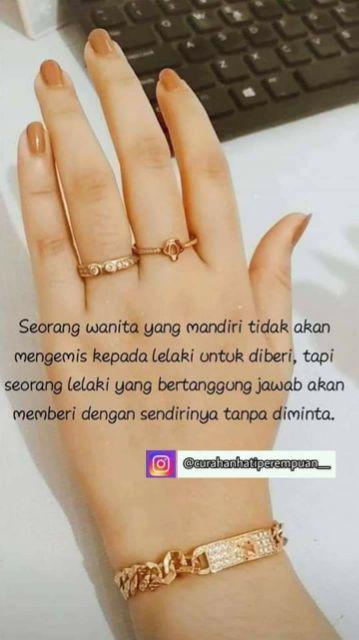 Maura Couple - Sania Ruffle Batik Couple Jumbo Ori Ndoro Jowi Dnt Garansi Termurah Shopee - Solo