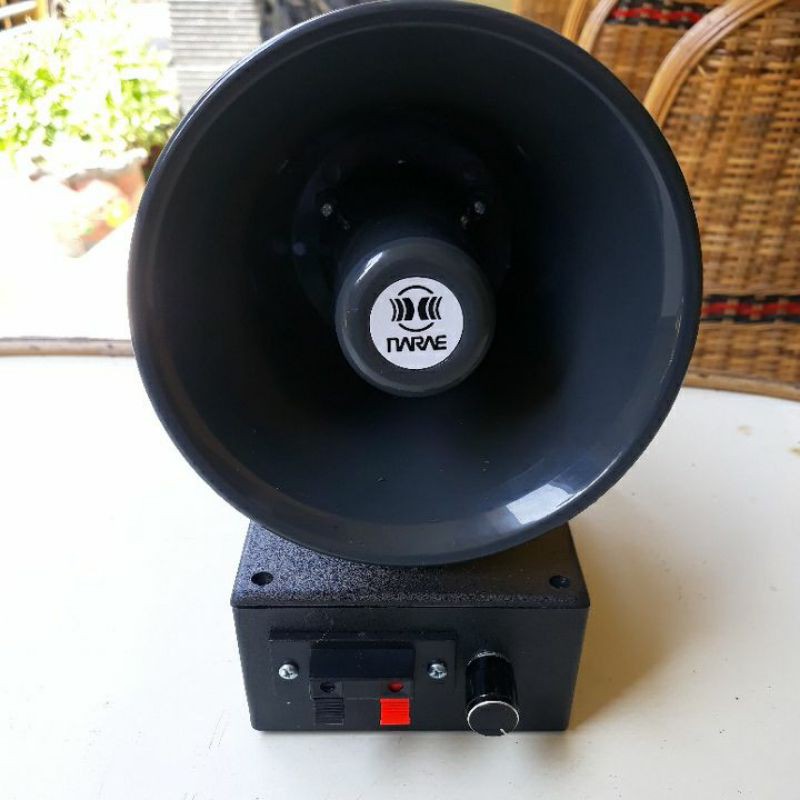 modul rem angin bus ahmad junaidi..suara kentut