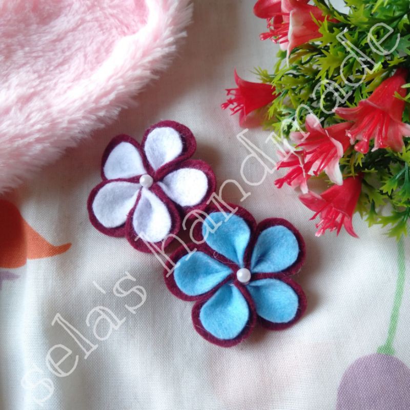 READY BROS KAIN FLANEL / BROS FLANEL / SOUVENIR / BROS / AKSESORIS / SOUVENIR PERNIKAHAN