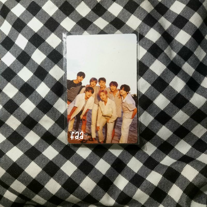 pc dad group day ver