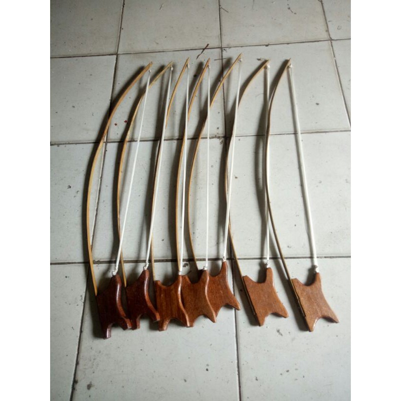 Gesekan Tehyan/Kongahyan