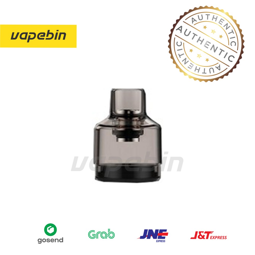 VOOPOO PNP POD CARTRIDGE - CARTRIDGE VOOPOO DRAG S DRAG X DRAG MAX