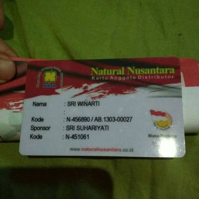 feby_fadhil